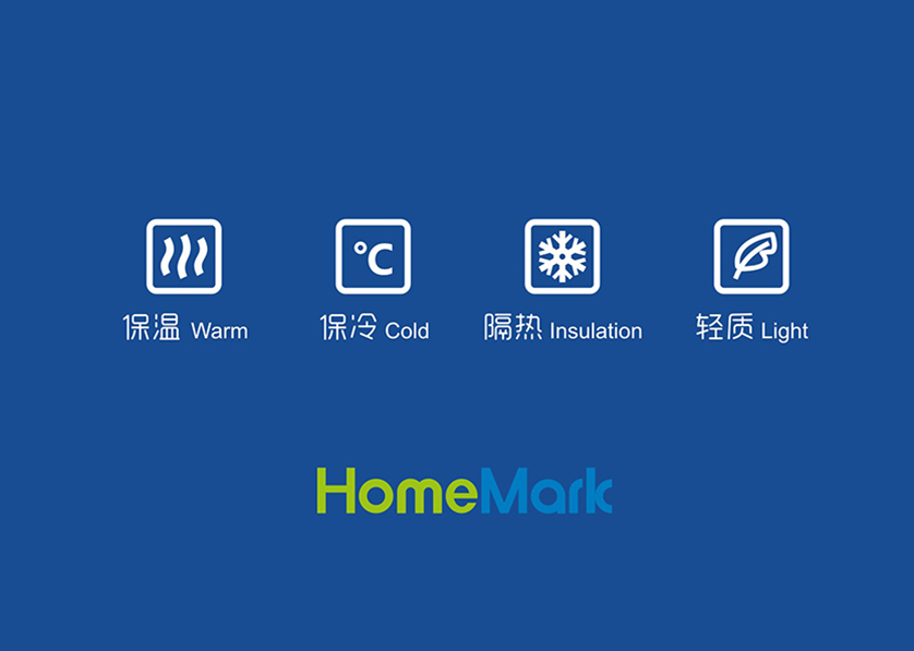 梅县VI设计公司的种类很齐全