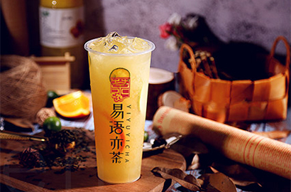 梅县VI设计：数字化时代的品牌视觉进化新路径