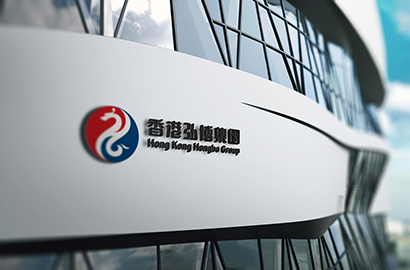 梅县企业VI设计实战案例：从0到1搭建VI体系，赋能初创品牌快速立足